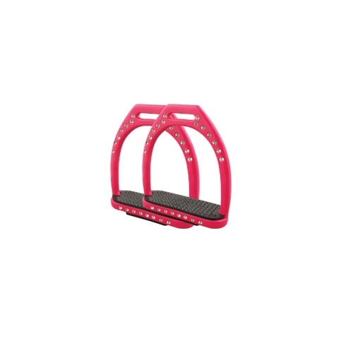 congue non eget libero