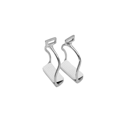 congue non eget libero