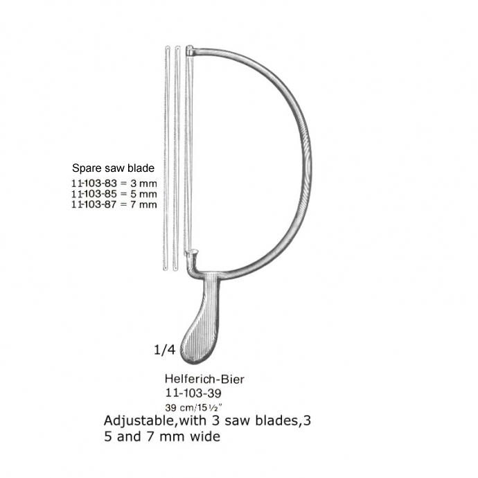 congue non eget libero