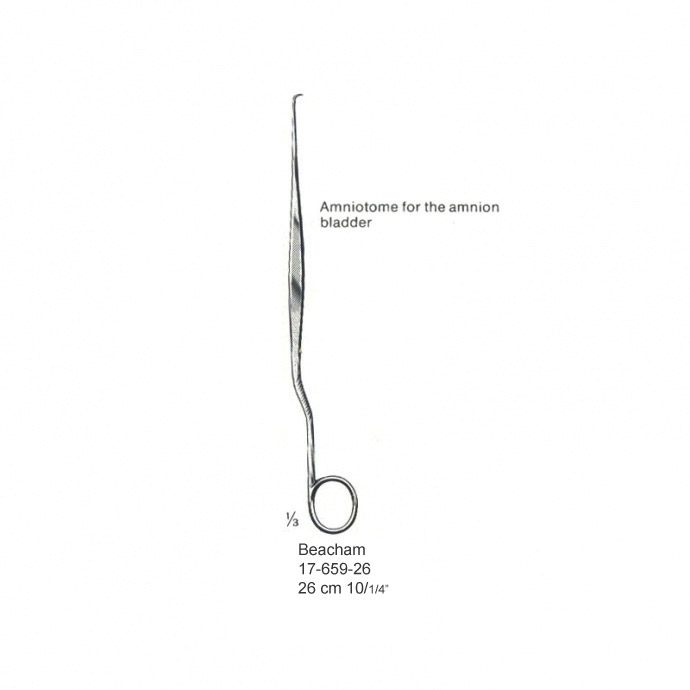 congue non eget libero