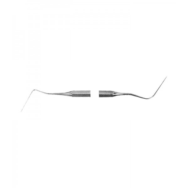 congue non eget libero