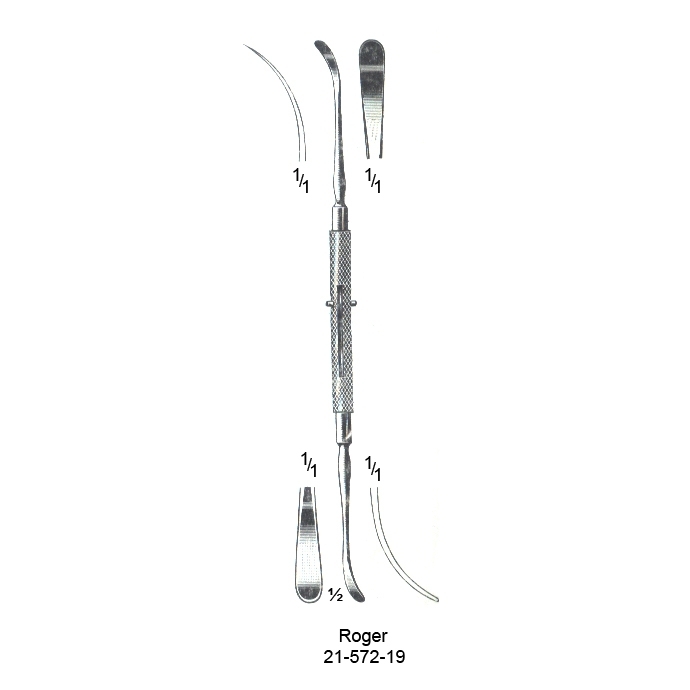 congue non eget libero