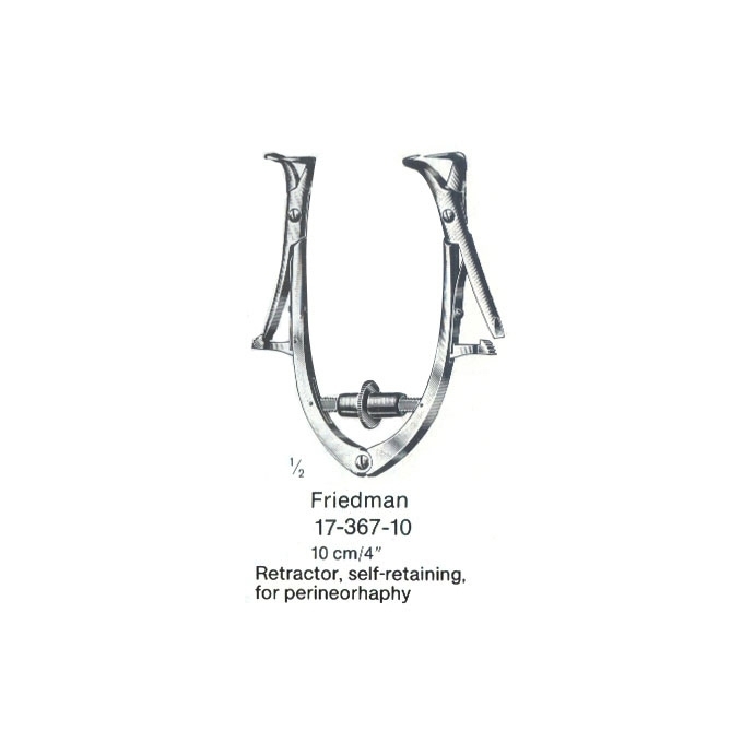 congue non eget libero