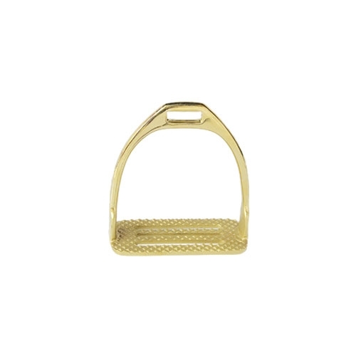 congue non eget libero