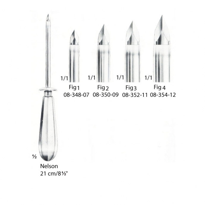 congue non eget libero