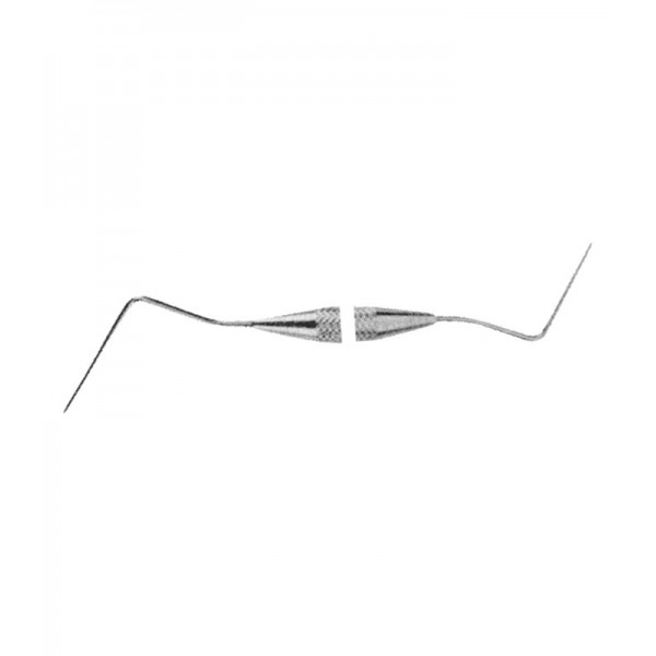 congue non eget libero