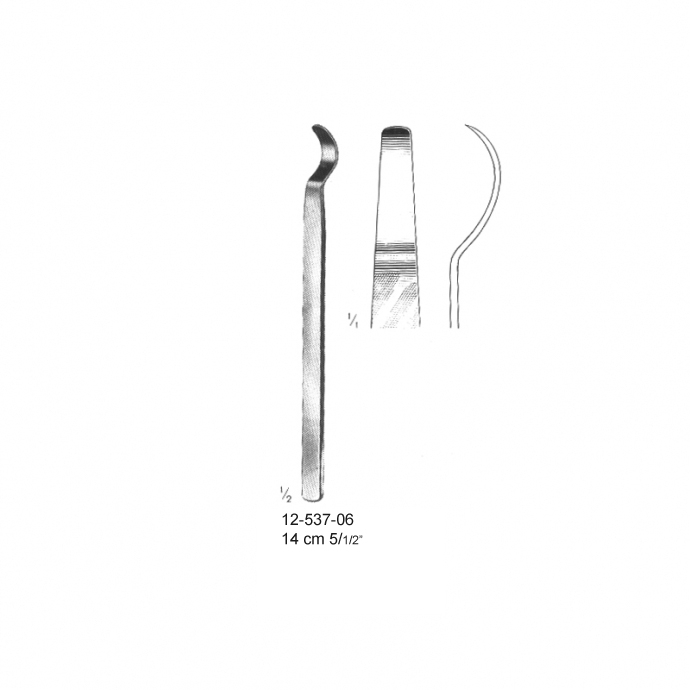 congue non eget libero