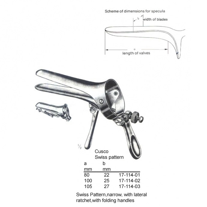 congue non eget libero