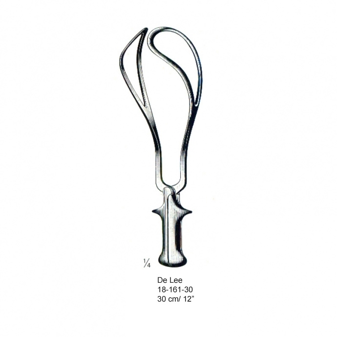 congue non eget libero