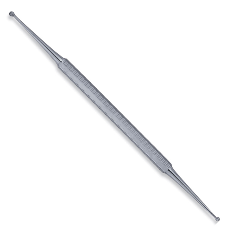 congue non eget libero