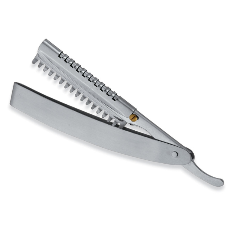 congue non eget libero