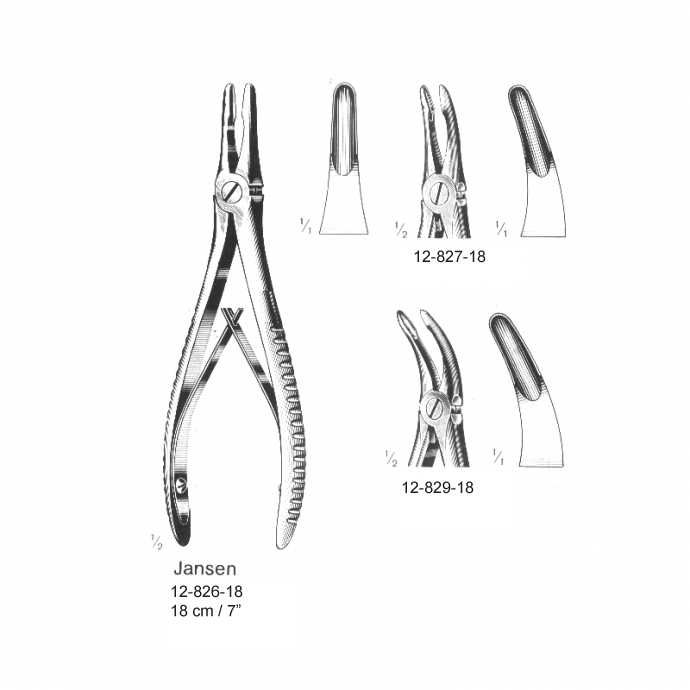 congue non eget libero