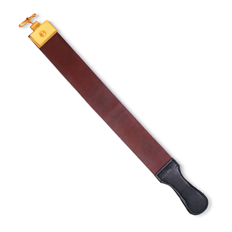 congue non eget libero