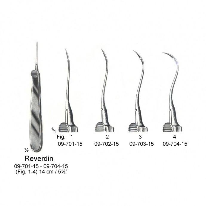 congue non eget libero