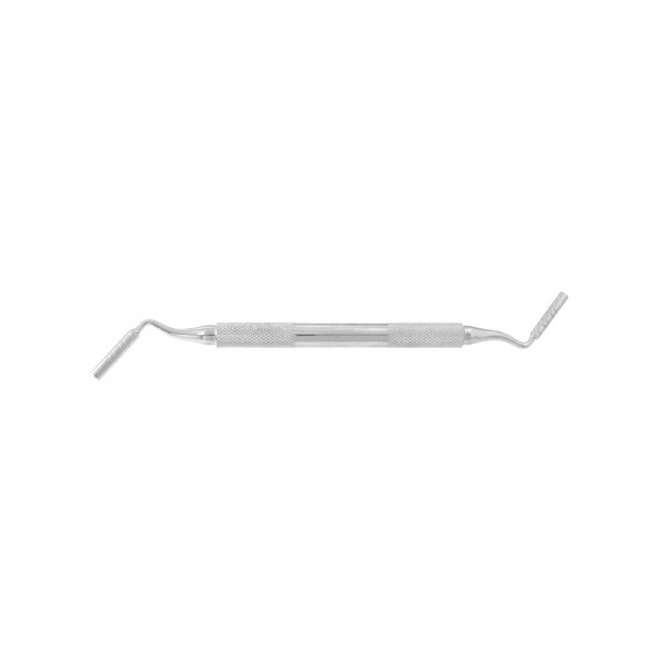 congue non eget libero