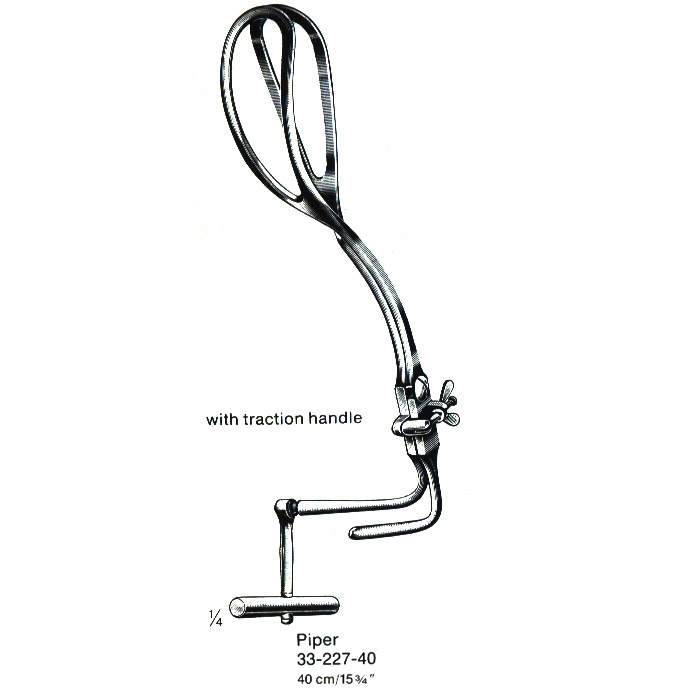 congue non eget libero