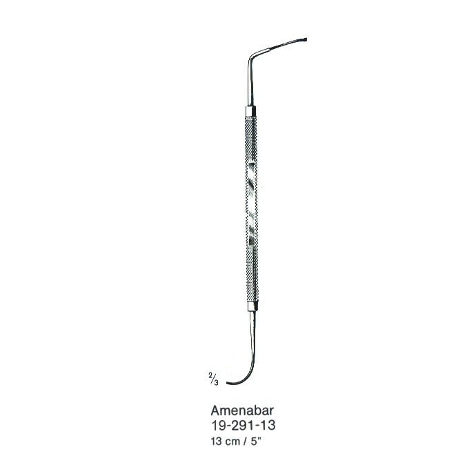 congue non eget libero