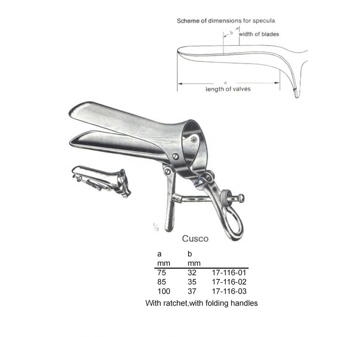 congue non eget libero