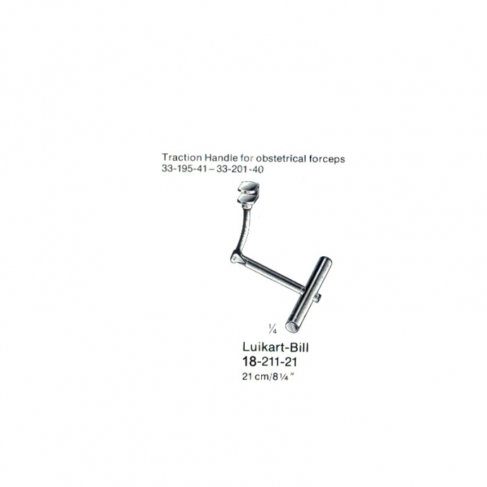 congue non eget libero