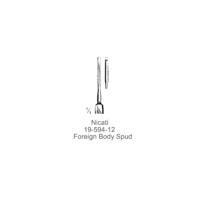 congue non eget libero