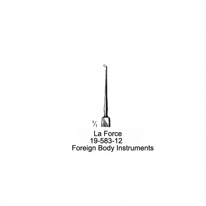 congue non eget libero