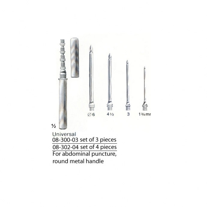 congue non eget libero