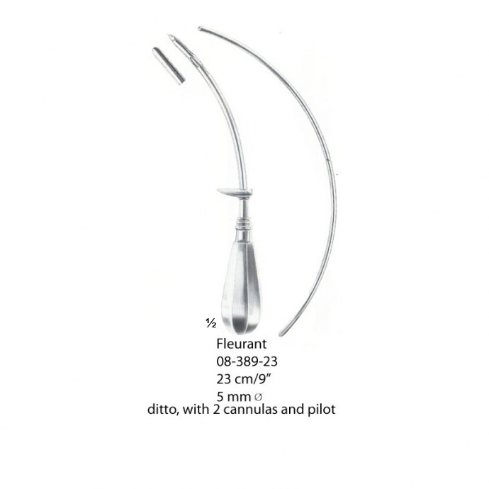 congue non eget libero