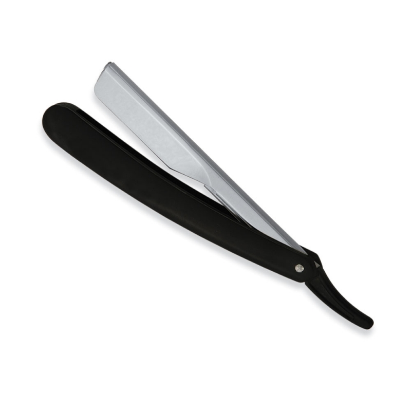 congue non eget libero