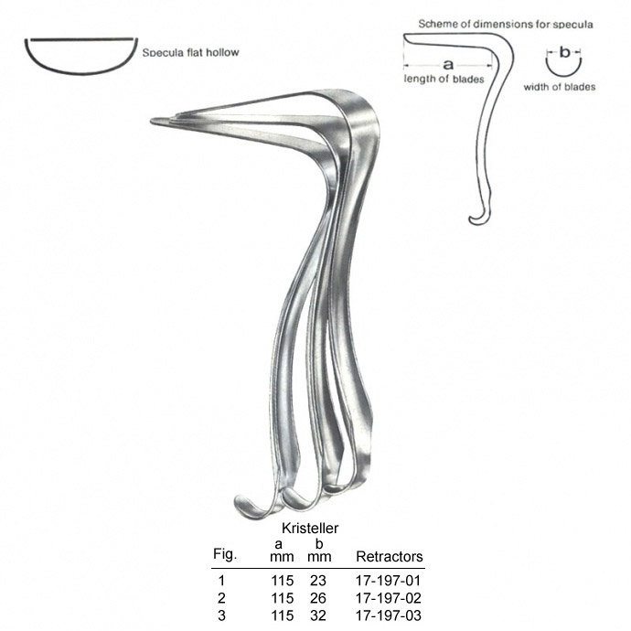 congue non eget libero