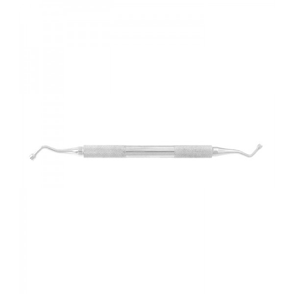 congue non eget libero