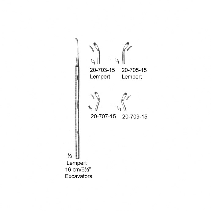 congue non eget libero