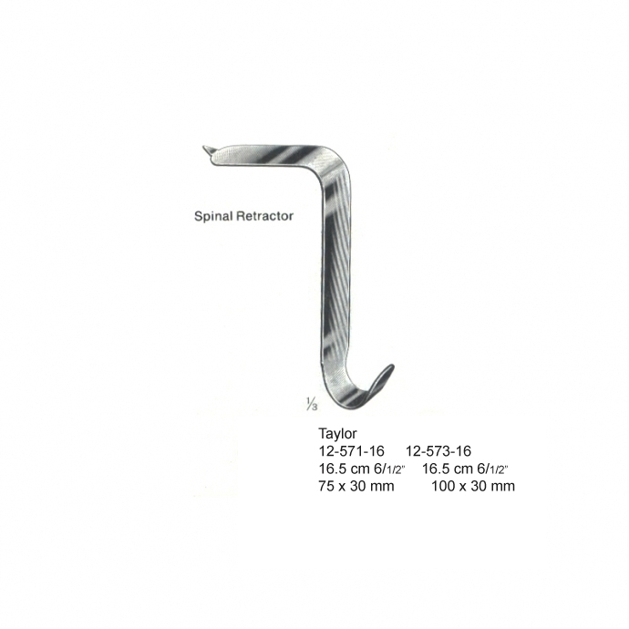 congue non eget libero