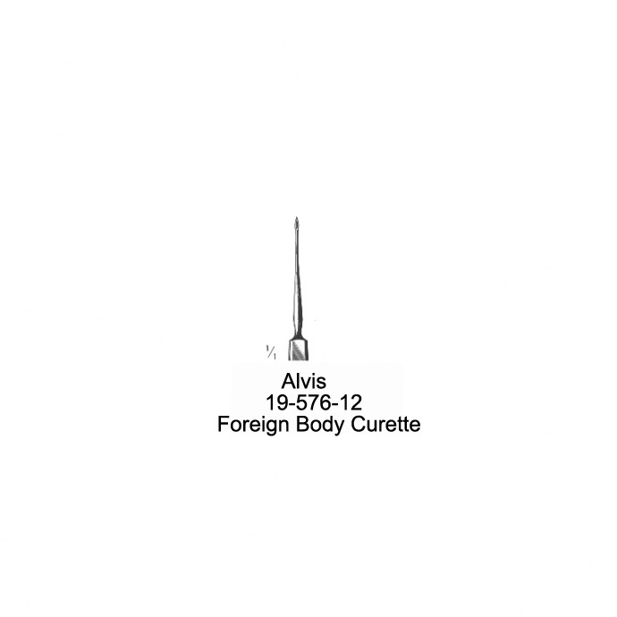 congue non eget libero