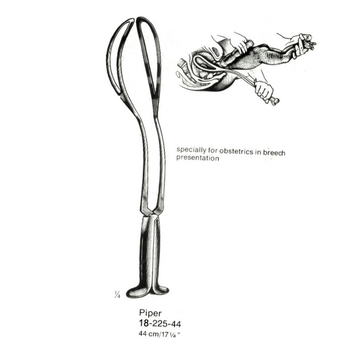 congue non eget libero