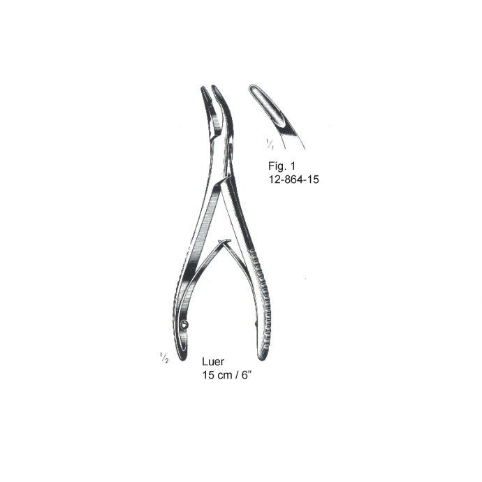 congue non eget libero