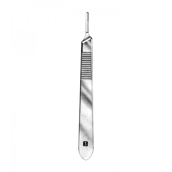 congue non eget libero