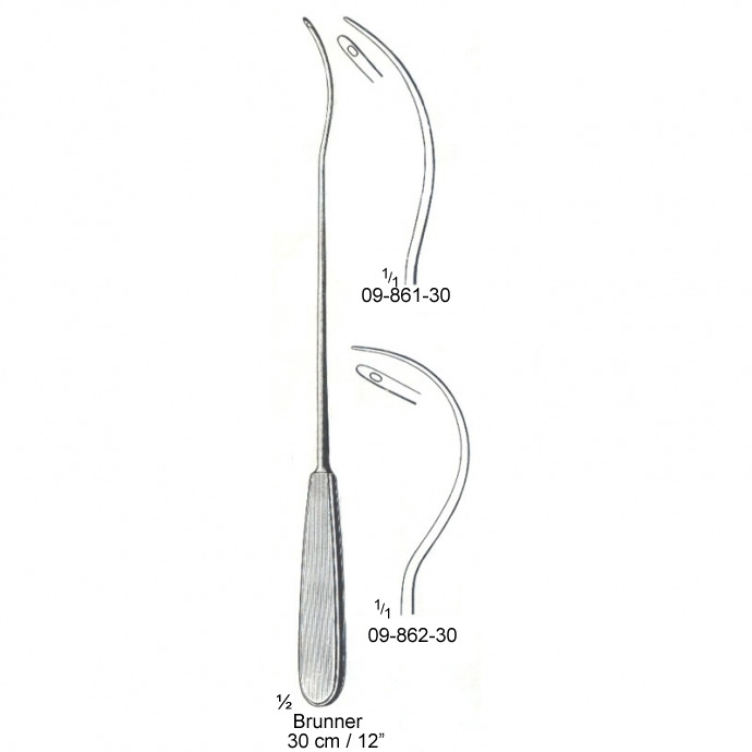 congue non eget libero