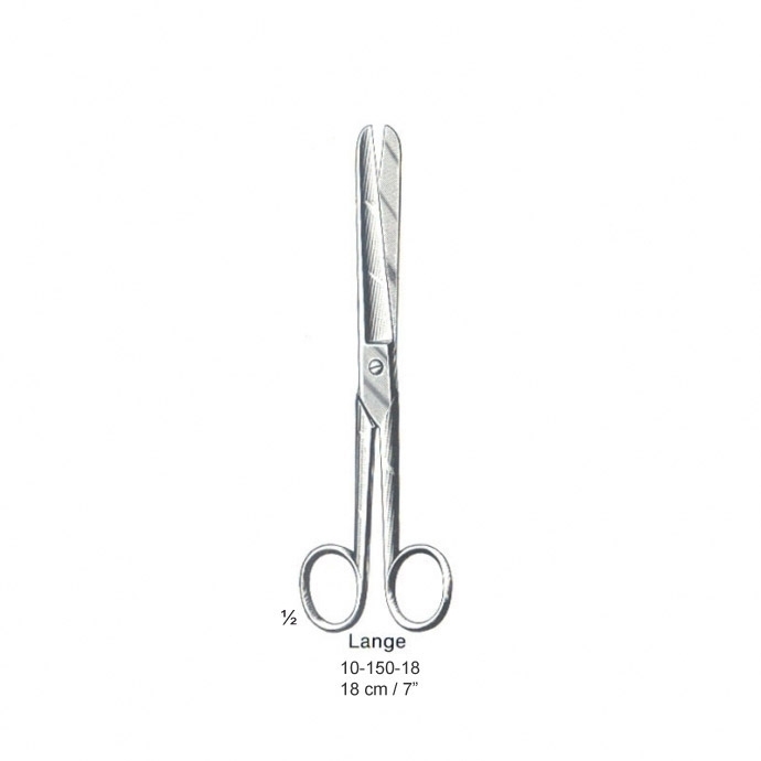 congue non eget libero