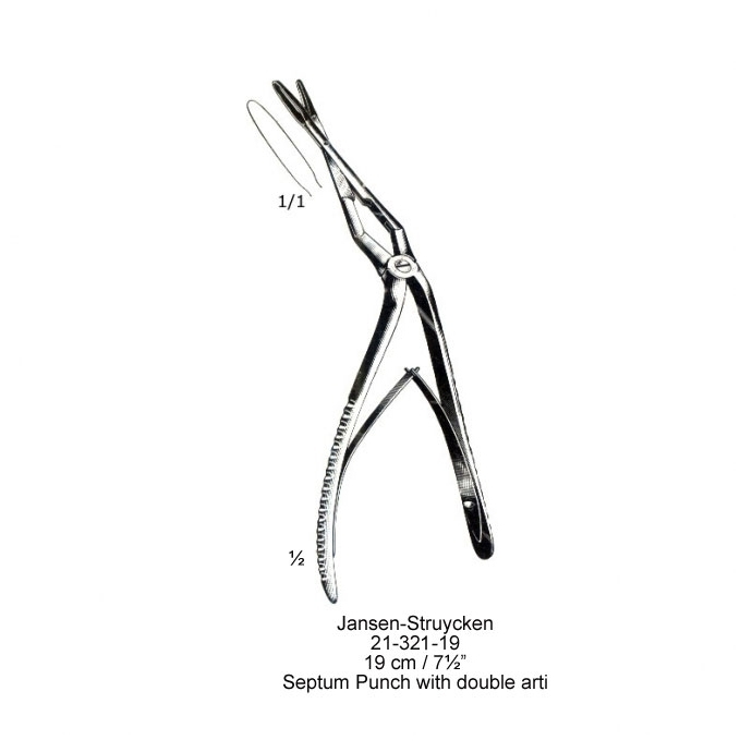 congue non eget libero