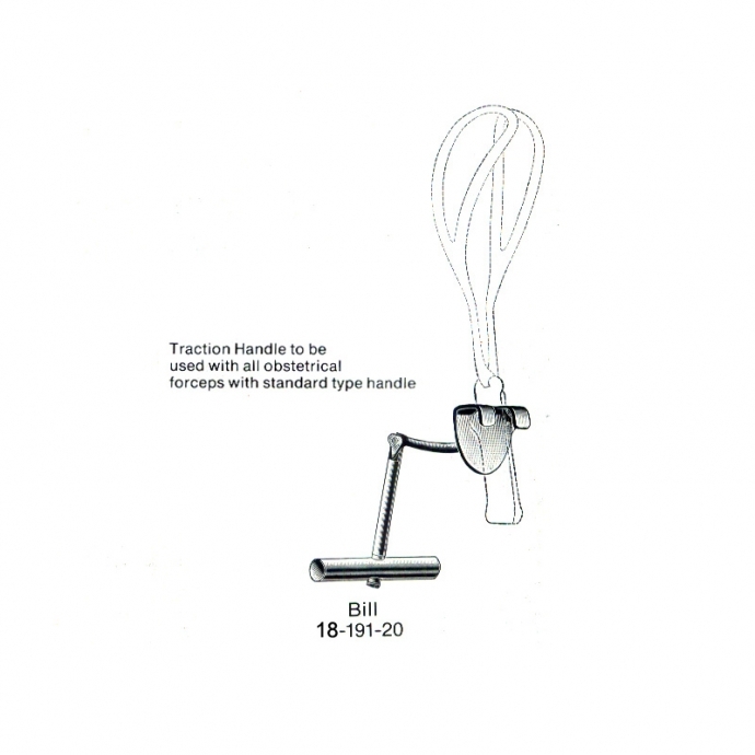 congue non eget libero