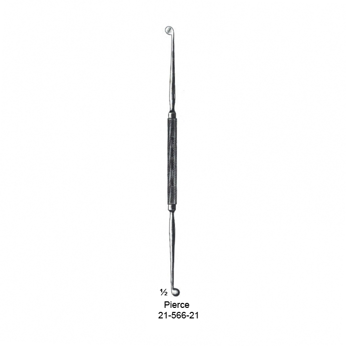 congue non eget libero