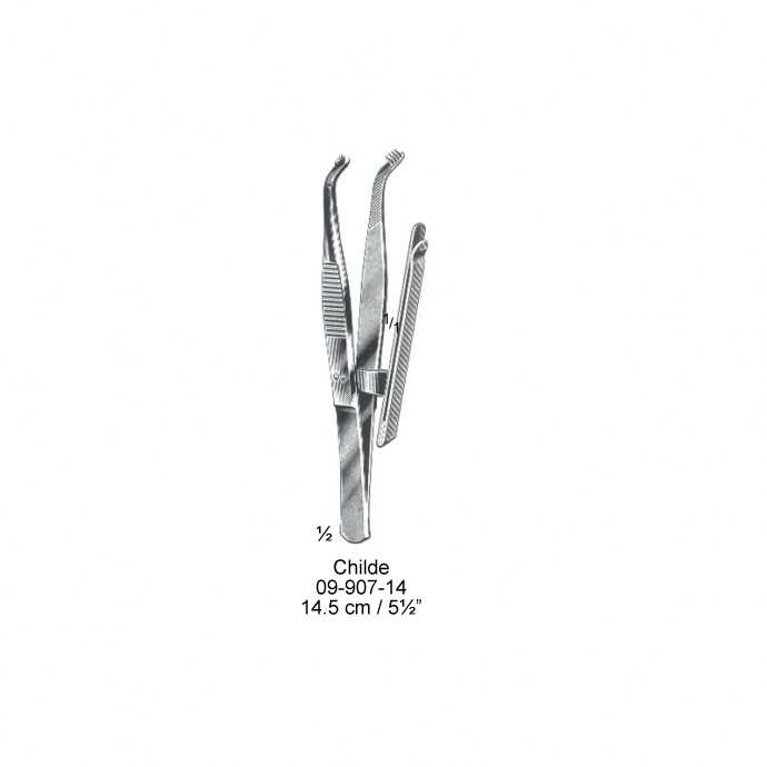 congue non eget libero