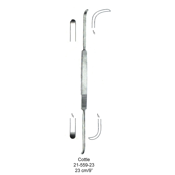 congue non eget libero