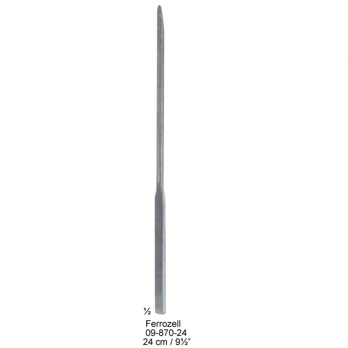 congue non eget libero