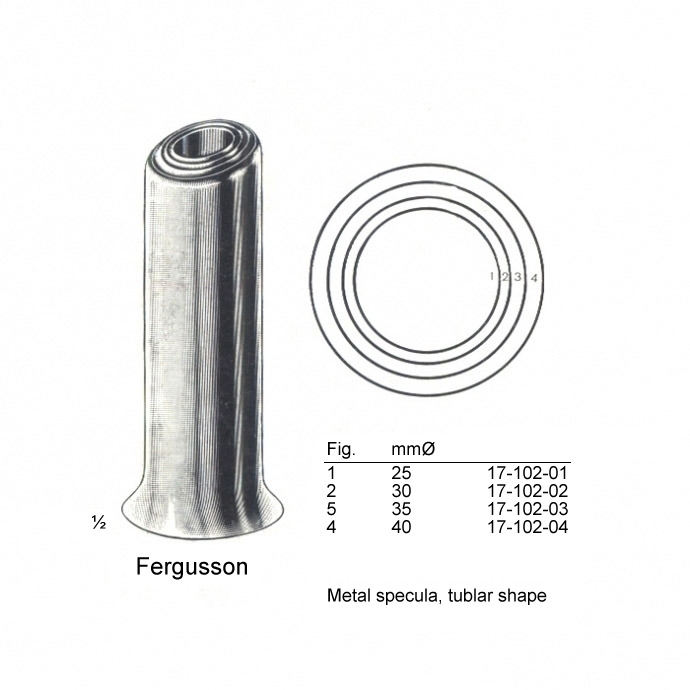 congue non eget libero