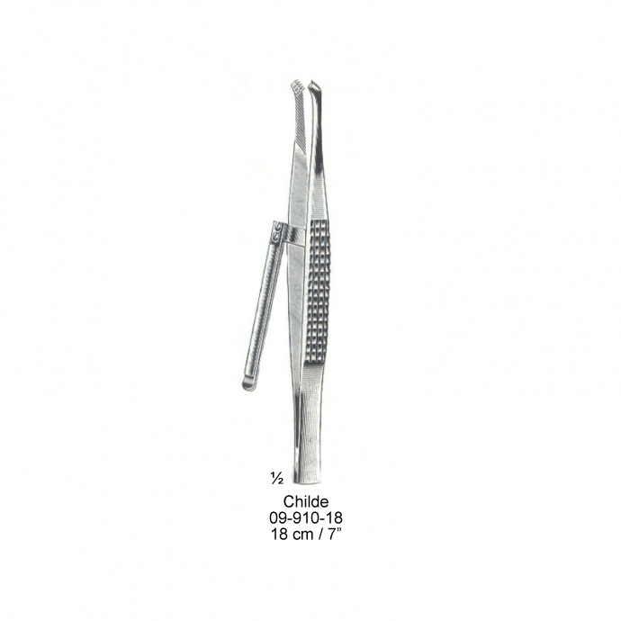 congue non eget libero