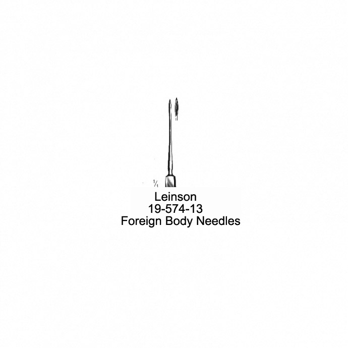 congue non eget libero