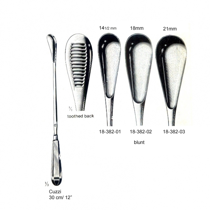 congue non eget libero