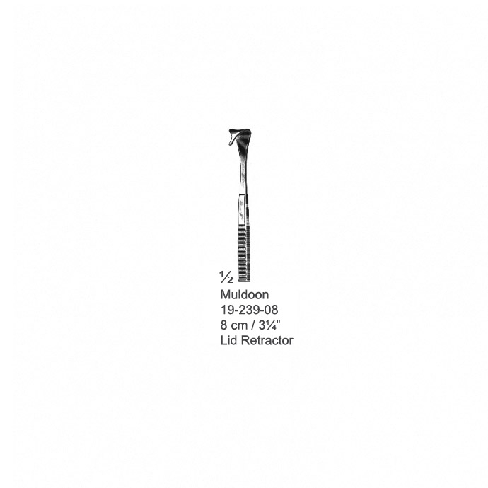 congue non eget libero