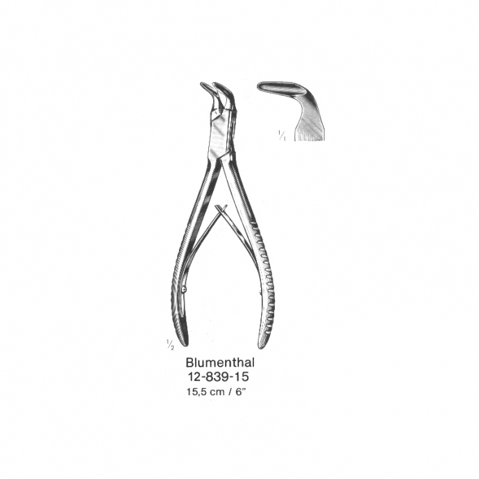 congue non eget libero